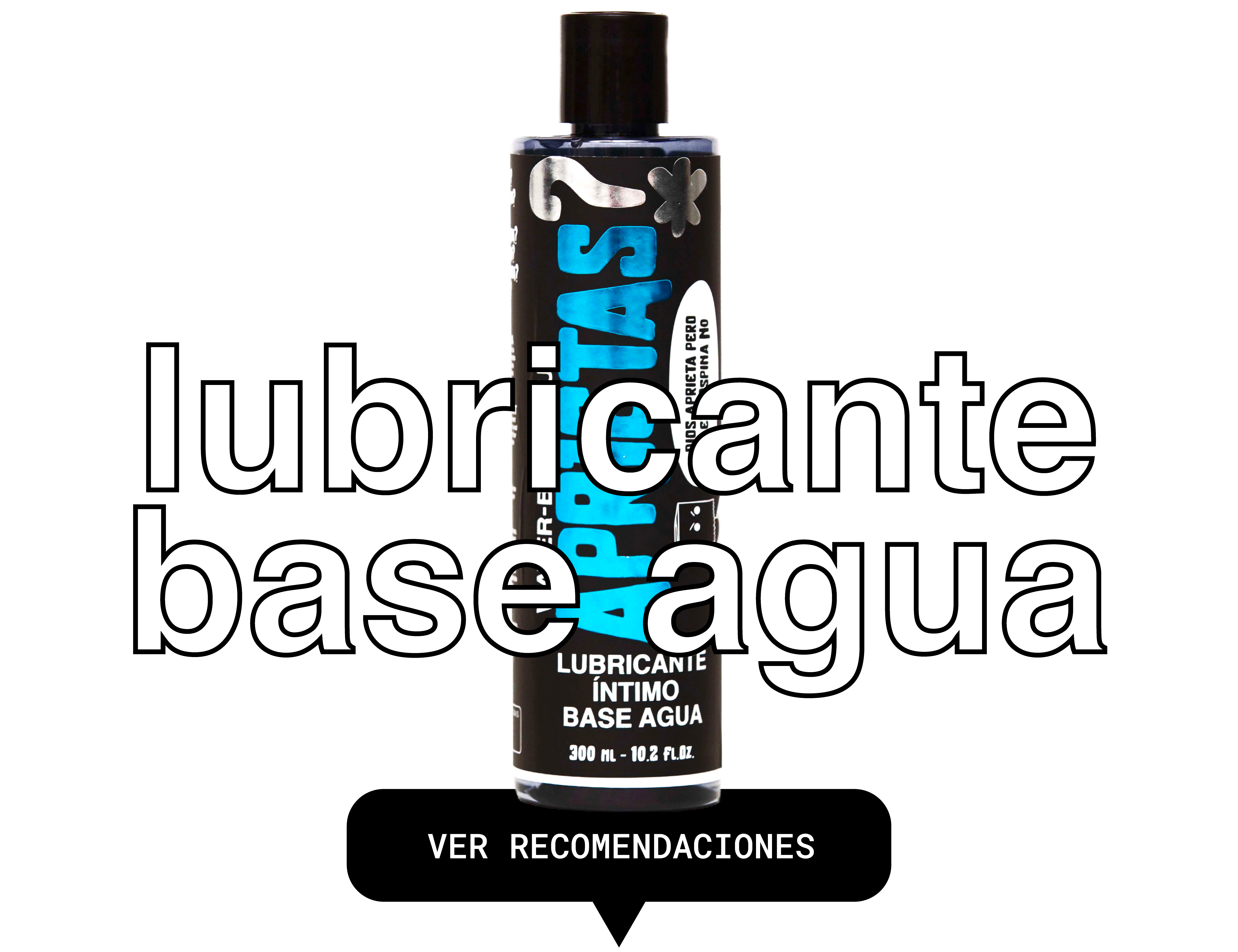 Imagen Base